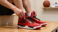 13 Best Air Jordan Sneakers in 2026