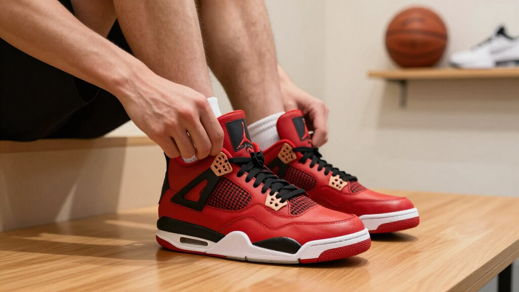 13 Best Air Jordan Sneakers in 2026