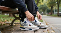 13 Best Air Jordan Sneakers in 2026