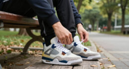 13 Best Air Jordan Sneakers in 2026