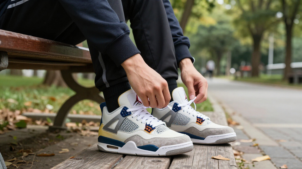 13 Best Air Jordan Sneakers in 2026