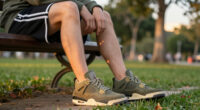 13 Best Army-Toned Air Jordan Sneakers in 2026