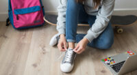13 Best Back-to-School Outfits in 2026