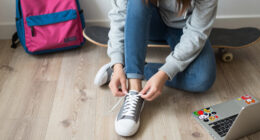 13 Best Back-to-School Outfits in 2026