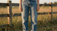 13 Best Barrel Jeans in 2026