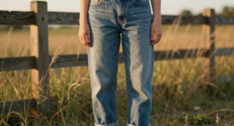 13 Best Barrel Jeans in 2026