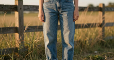 13 Best Barrel Jeans in 2026