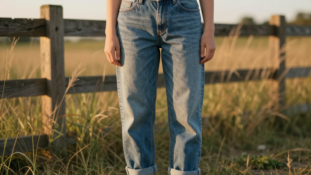 13 Best Barrel Jeans in 2026
