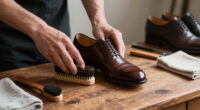 13 Best Classic Shoes in 2026
