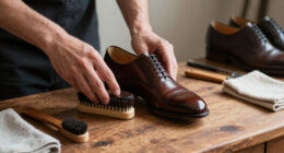13 Best Classic Shoes in 2026