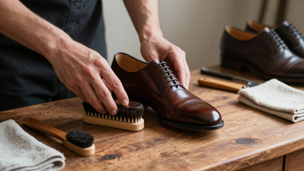 13 Best Classic Shoes in 2026