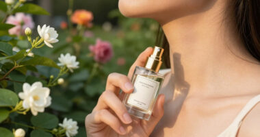 13 Best Floral Colognes in 2026