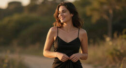 13 Best Little Black Dresses in 2026