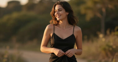 13 Best Little Black Dresses in 2026