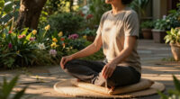 13 Best Meditation Cushions in 2026