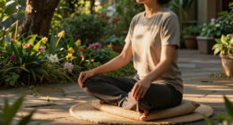 13 Best Meditation Cushions in 2026