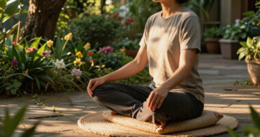 13 Best Meditation Cushions in 2026