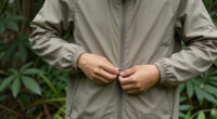 13 Best Mosquito Repellent Clothing in 2026