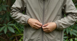 13 Best Mosquito Repellent Clothing in 2026