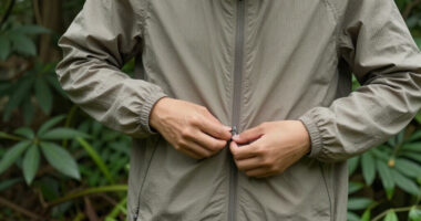 13 Best Mosquito Repellent Clothing in 2026