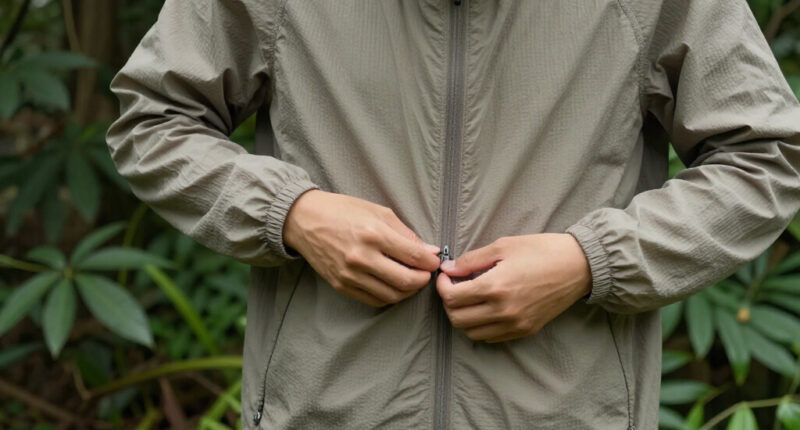 13 Best Mosquito Repellent Clothing in 2026