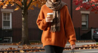 13 Best PLEASURES Fall Fashion in 2026