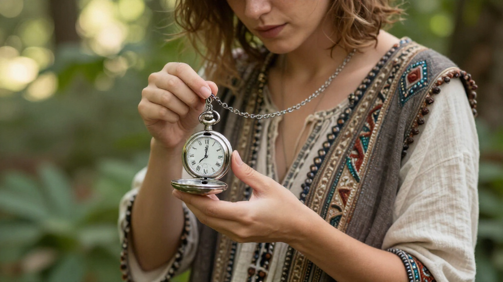 13 Best Pocket Watches in 2026
