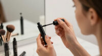 13 Best Smudge-Proof Mascaras in 2026