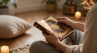 13 Best Spiritual Journals And Planners In 2026