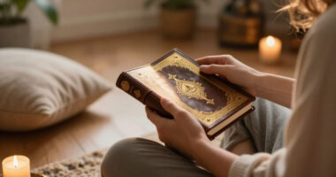 13 Best Spiritual Journals And Planners In 2026