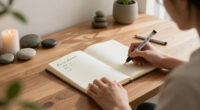 13 Best Spirituality and Mindfulness Journals in 2026