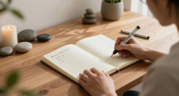 13 Best Spirituality and Mindfulness Journals in 2026