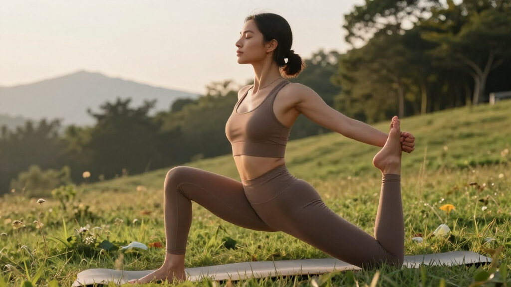 13 Best Sportswear Clothing in 2026