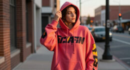 13 Best Streetwear Hoodies in 2026