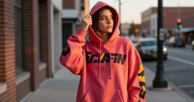 13 Best Streetwear Hoodies in 2026