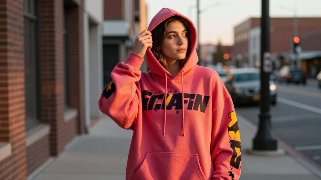13 Best Streetwear Hoodies in 2026
