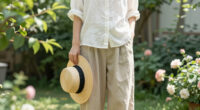 13 Best Summer Wardrobe Basics in 2026