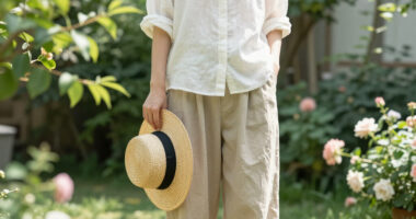 13 Best Summer Wardrobe Basics in 2026