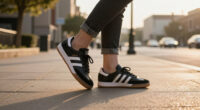 14 Best Adidas Samba Sneakers in 2026
