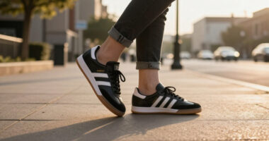 14 Best Adidas Samba Sneakers in 2026