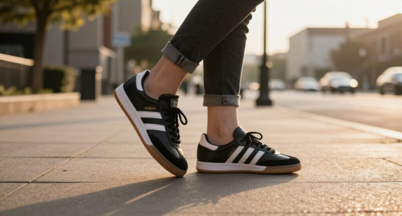 14 Best Adidas Samba Sneakers in 2026