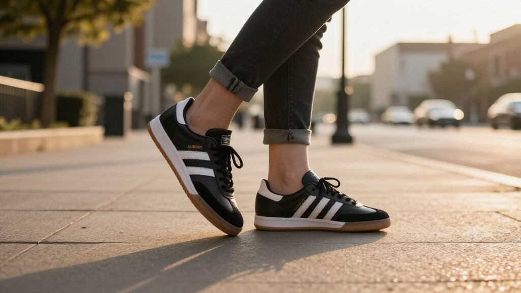 14 Best Adidas Samba Sneakers in 2026