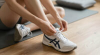 14 Best ASICS Sneakers in 2026