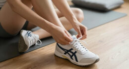 14 Best ASICS Sneakers in 2026