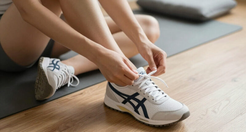 14 Best ASICS Sneakers in 2026