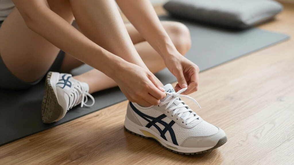 14 Best ASICS Sneakers in 2026