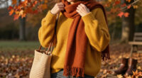 14 Best Classic Fall Wardrobe Essentials in 2026