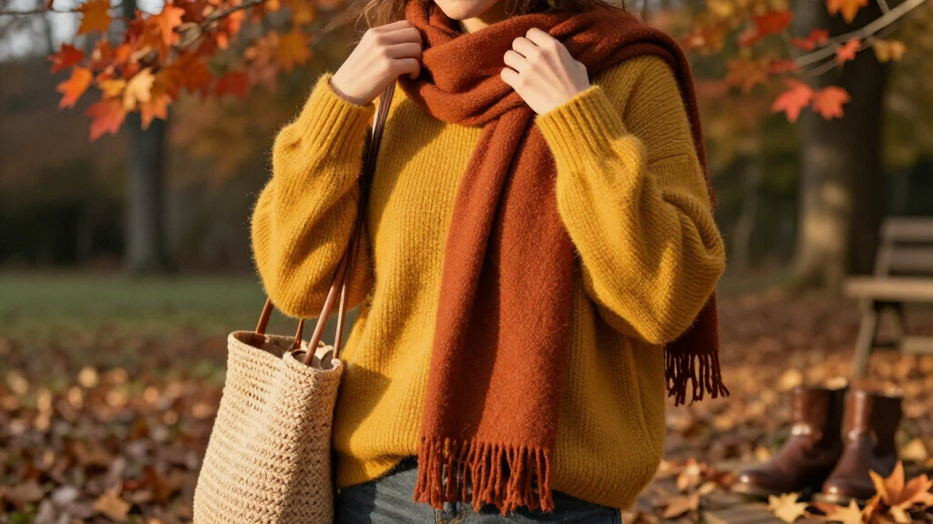 14 Best Classic Fall Wardrobe Essentials in 2026