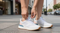 14 Best Fashion Sneakers in 2026