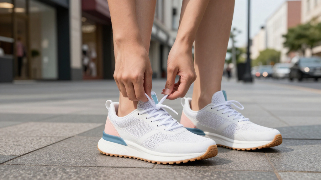 14 Best Fashion Sneakers in 2026